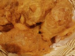 -上海人家花樣年华(中山公园店)