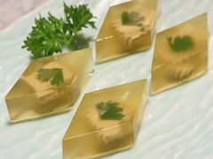 -镛记酒家