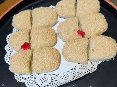 -春满园·邯郸菜发祥地(滏东店)