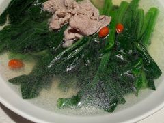 -炳胜私厨(万象前海店)