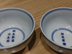 -十二舍·湯物素煮(江泰潤政店)