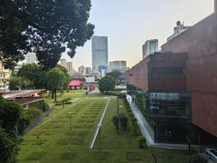 -南越王博物院(王宫展区)