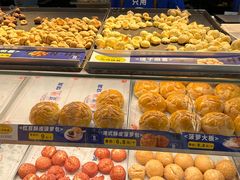 -五号法甜(二七万达店)