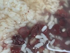 -三姐酒酿(老门东店)