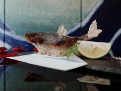 -天狗山料理(省体店)