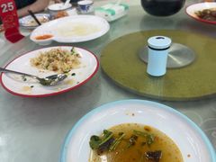 -双月饭店·20年老字号(新村店)