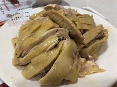 -振鼎鸡(福州路店)