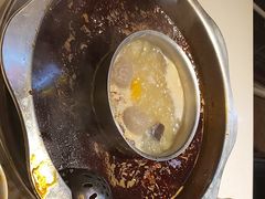 -大队长主题火锅(观音桥店)