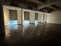 -北京三里屯CHAO酒店