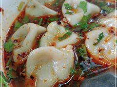 -回坊马二饺子馆