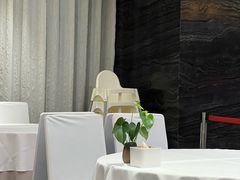 -眉州东坡(通州店)