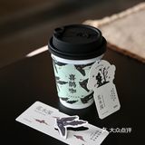 潮汕茶咖拿捏！！深圳只要1r就能喝到！！
