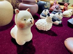 -中国农业博物馆