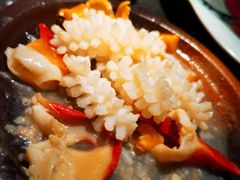 -龙门养心粥火锅(祥恒广场店)