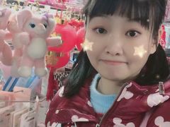 -宝宝文具店(马当路店)