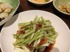 -明湖楼·经典鲁菜山东海鲜(大明湖店)