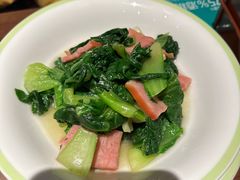 -萨莉亚意式餐厅(杭州西溪龙湖天街店)