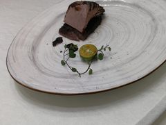 -香雪海·蘇面館(湖滨店)