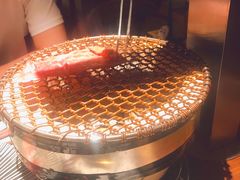 -牛道·和牛九食(市府恒隆广场店)