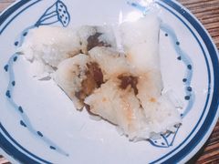 -袁家村关中印象体验地(大唐不夜城店)
