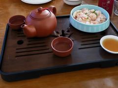 -外婆烧.老杭帮菜(庆春店)