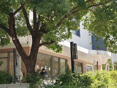 -Beans Solo豆号咖啡(百家湖花园店)