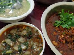 -温江公平红烧兔(总店)