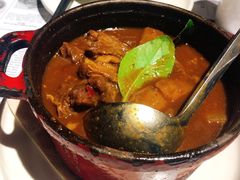 -小大董·烤鸭(凤凰汇店)