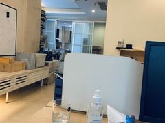 -上海CMA甲醛检测中心