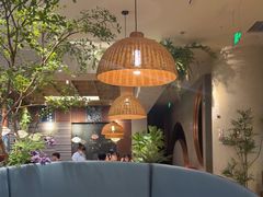 -云海肴·汽锅鸡·云南菜(领展购物广场·中关村店)