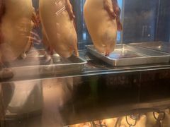 -全聚德(新街口店)