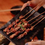 连续两年蝉联必吃榜品牌｜李记湛光蚝莊