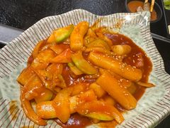 -臻牛烤肉