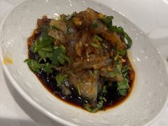 -老吉士酒家(天平路店)