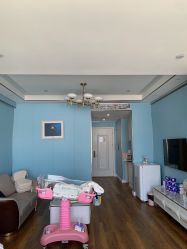 -梓爱月子中心(花都店)