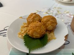 -翠园(广州太古汇店)