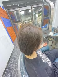 -飞梵造型