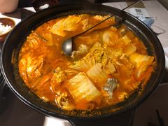 -黔香阁·味(花木店)