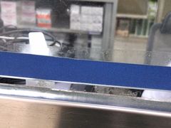 -上海仁爱医院