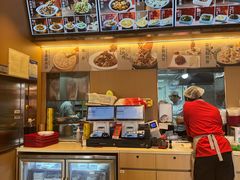 -华天二友居肉饼(宫门口店)