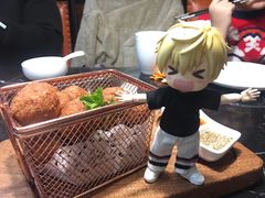 -大鸭梨烤鸭(甘家口店)