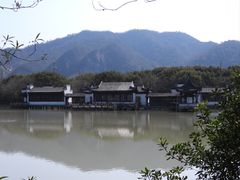 -天下玉苑