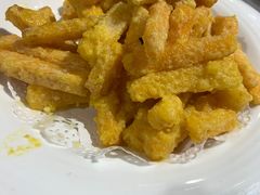 -峨嵋酒家总店(车公庄店)