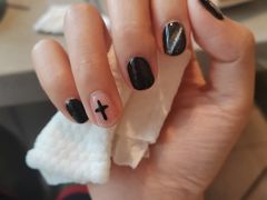 -海底捞火锅(苏宁生活广场店)