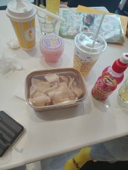 点击看大图 -奈尔宝·儿童乐园·亲子餐厅(前滩店)