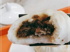 -天兴居(鲜鱼口街店)