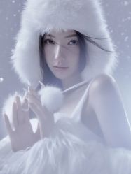 -米莱摄影写真(五大道别墅店)