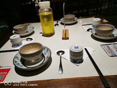 -卯时·龙光雅宴·精致锡帮菜(惠山古镇店)