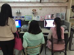 -曹歌摄影图文快印(大学城店)