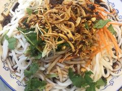 -红豆园(文林街店)